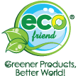 Eco Green Gifts