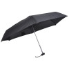 19 Portable 5 Folding Umbrella with Gift Box, Folding Umbrella, promotional gifts