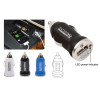 Car Charger, Auto Car Gifts, promotional gifts