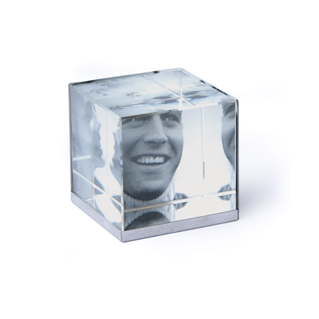 2 Inch Acrylic Photo Frame, Photo Frame, promotional gifts