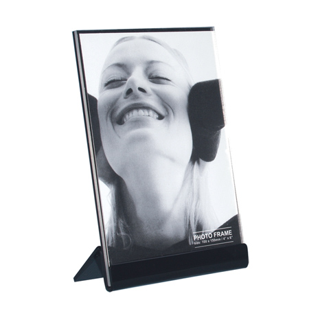 3R Acrylic Photo Frame, Photo Frame, promotional gifts