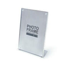 5R Acrylic Photo Frame