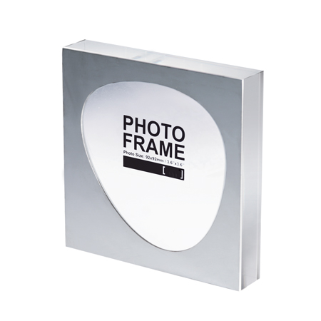 Acrylic Photo Frame, Photo Frame, promotional gifts