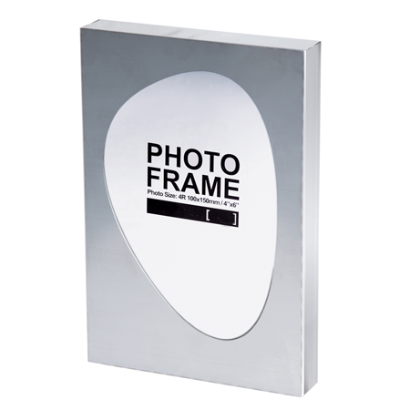 Acrylic Photo Frame, Photo Frame, promotional gifts