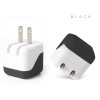 USB Charging Head, Adapter, promotional gifts