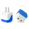 USB Charging Head, Adapter, promotional gifts