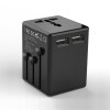 Travel Adapter, Adapter, promotional gifts
