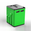 Travel Adapter, Adapter, promotional gifts