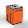 Travel Adapter, Adapter, promotional gifts