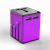 Travel Adapter, Adapter, promotional gifts