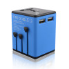 Travel Adapter, Adapter, promotional gifts