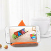 Phone Holder, Phone Stand, promotional gifts