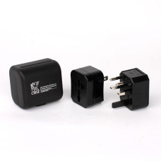 Travel Adaptor Set