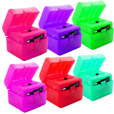 Universal Travel Adapter with USB, Adapter, promotional gifts