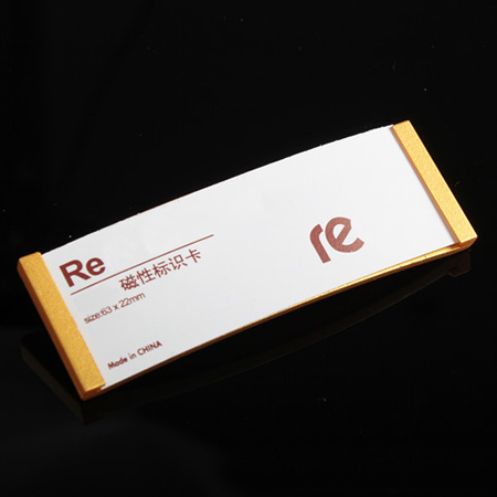 Corporate Badges, Badge, promotional gifts