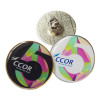 Custom Metal Badge, Badge, promotional gifts