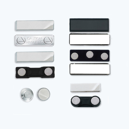 Magnetic Badge Holder, Badge, promotional gifts