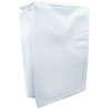 Cooler Bag, Cooler Bag, promotional gifts