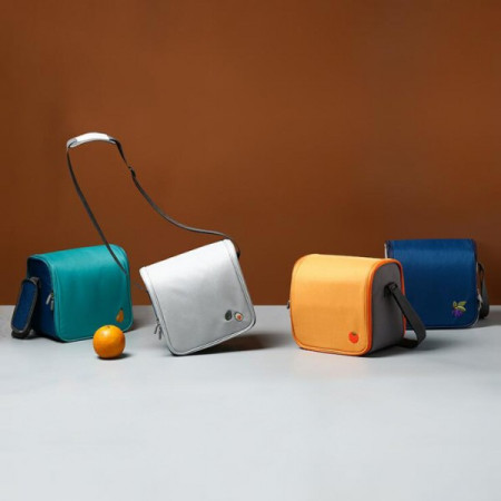 Insulation Bag, Cooler Bag, promotional gifts