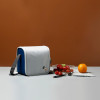 Insulation Bag, Cooler Bag, promotional gifts