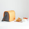 Insulation Bag, Cooler Bag, promotional gifts