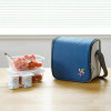 Insulation Bag, Cooler Bag, promotional gifts