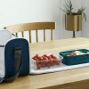 Insulation Bag, Cooler Bag, promotional gifts