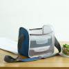Insulation Bag, Cooler Bag, promotional gifts