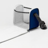 Insulation Bag, Cooler Bag, promotional gifts