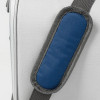 Insulation Bag, Cooler Bag, promotional gifts