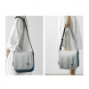 Insulation Bag, Cooler Bag, promotional gifts