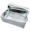 Cooler Bag, Cooler Bag, promotional gifts
