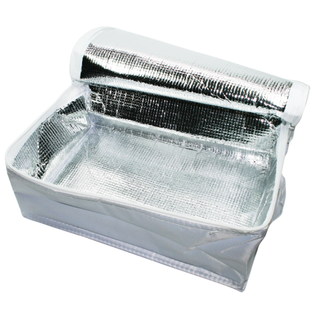 Cooler Bag, Cooler Bag, promotional gifts