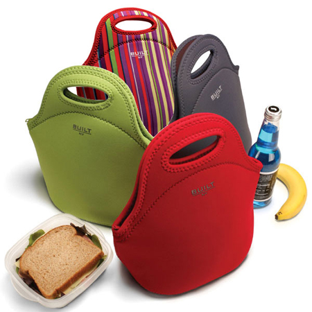 Gift Wine Bag, Other Bags, promotional gifts