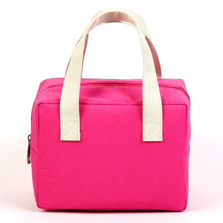 Portable Cooler Bag, Cooler Bag, promotional gifts