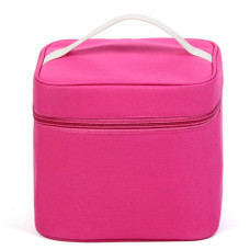 Portable Cooler Bag