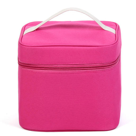 Portable Cooler Bag, Cooler Bag, promotional gifts