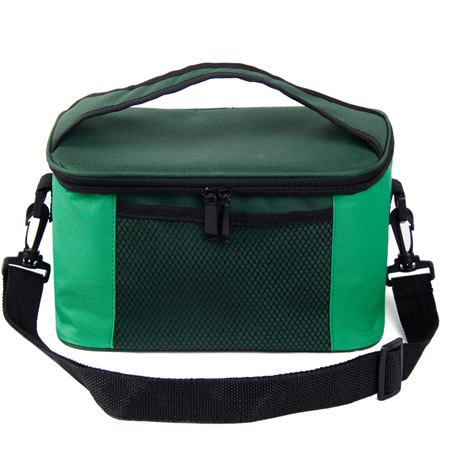 Portable Cooler Bag, Cooler Bag, promotional gifts