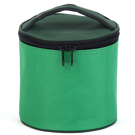 Portable Cooler Bag, Cooler Bag, promotional gifts