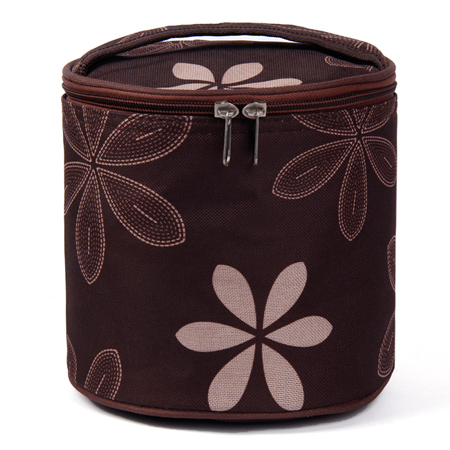 Portable Cooler Bag, Cooler Bag, promotional gifts