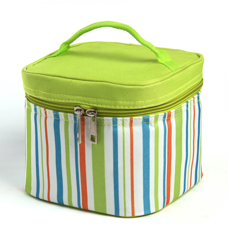 Portable Cooler Bag, Cooler Bag, promotional gifts