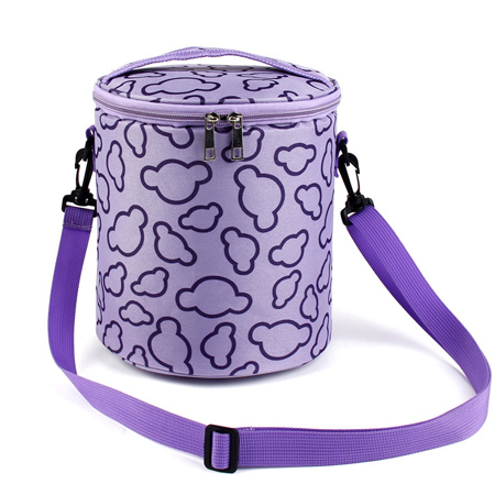 Portable Cooler Bag, Cooler Bag, promotional gifts