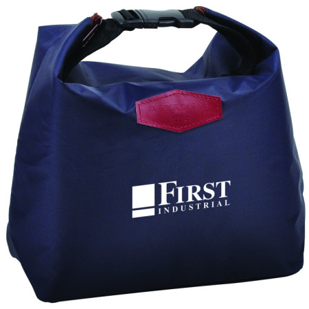 Thermal Insulation Bag, Cooler Bag, promotional gifts