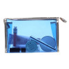 Cosmetic Bag, Toiletry Bags, promotional gifts
