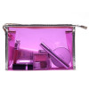 Cosmetic Bag, Toiletry Bags, promotional gifts