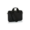 Laptop Bag, Laptop Bag, promotional gifts