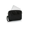 Laptop Bag, Laptop Bag, promotional gifts