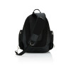 Laptop Bag, Backpack, promotional gifts