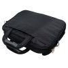 Laptop Bag, Laptop Bag, promotional gifts