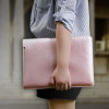Notebook Pouch, Laptop Bag, promotional gifts